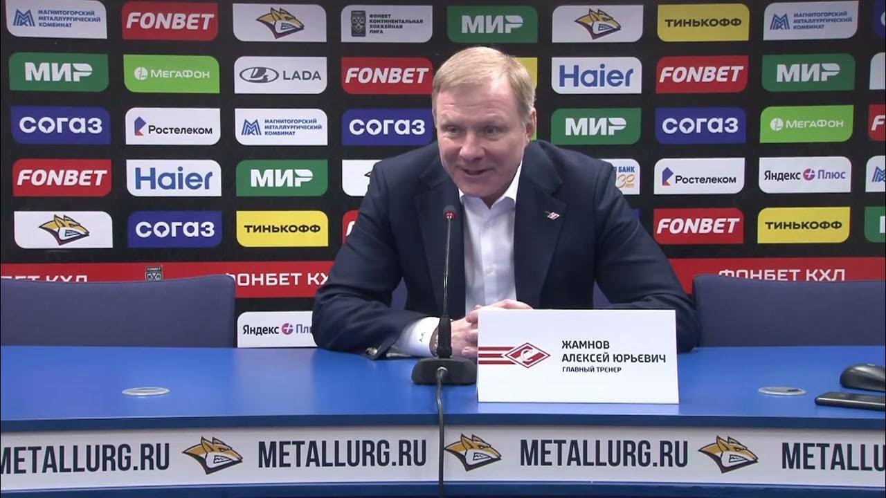 шайба кхл плей-офф 2010-2011. нхл расписание. сетка плей офф кхл 2024. сетка плей офф. таблица кхл.