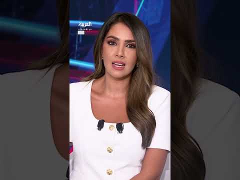 السعودية تدين جرائم الاحتلال الإسرائيلي في غزة وتطالب بتحرك دولي