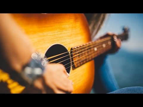 دورة تعلم العزف على الجيتار المستوى الثالث للفنان المبدع قتيبة الجابر على منصة ندرس دوت كوم