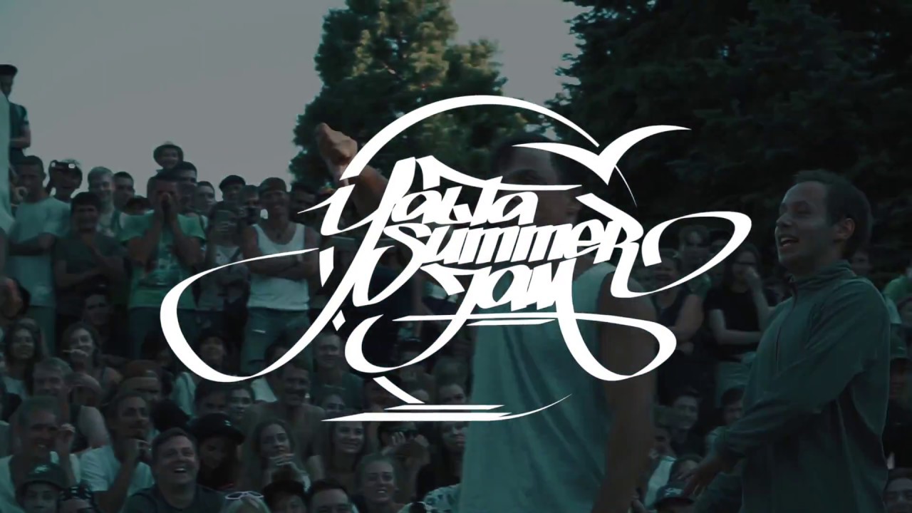 СИЛА И МОЩЬ | SPECIAL 16 | GUN & GIPSY VS SHORTY FINGERS & МУЖИК