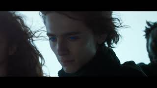 Dune Recap In CineGlobe | Before You Watch Dune Part 2