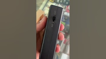 #wifi ups 3hour backup for wifi router #new#technology #short #shorts #youtube #trending #subscribe