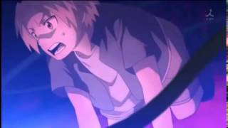 Copy of Copy of FMA Brotherhood Human Transmutation