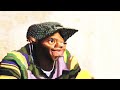 Tyler, The Creator says nothing in this interview