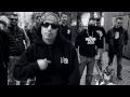 Killa Hakan - Ghetto Insider (OFFICIAL VIDEO 2013) #GhettoInsider
