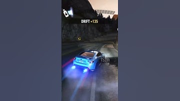 Unveiling NFS No Limit Game Pay - Part 2: Secrets Revealed!