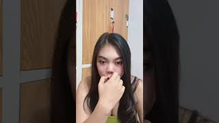 So Beautiful Young Girl