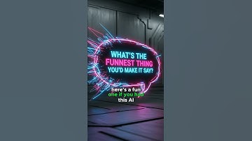 AI Voice Cloning Tool – Clone Your Voice for YouTube & TikTok Videos Instantly