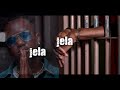 Hakeem Bamuyu Jela Jela Official Lyric Video mp3