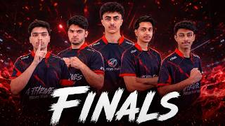 Download lagu 2026 ASIAN GAMES ESPORTS QUALIFIERS: PUBG MOBILE ASIAN GAMES VERSION | FINALS