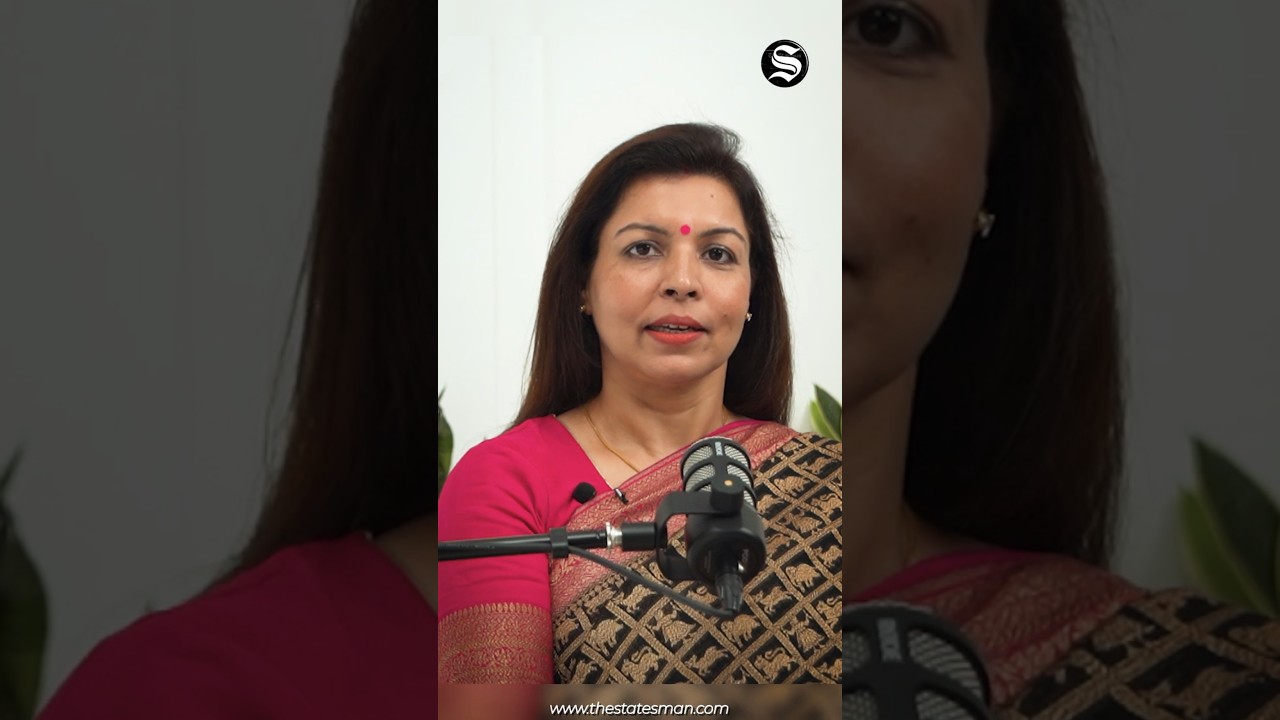 Exploring the Importance of the Holy Month of Karthik in Hinduism