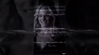 Tvd Best No Humanity Caroline Or Elena