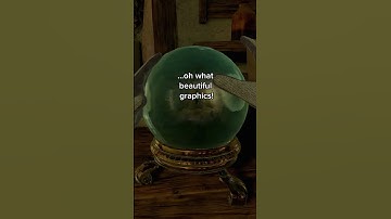 How hyped are you for The Room VR? 😍 #theroomvr #theroomgames #vr  #vrgames  #picoxr  #pico4