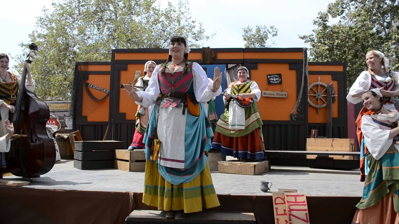 Happily Ever After - MWOW - YouTube