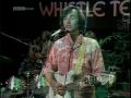 Ry Cooder - He'll Have To Go - Live 1977