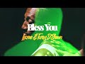 Lecrae Torey D Shaun BLESS YOU The Lyrics mp3