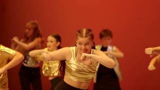 BAU Showcase 2024 Highlight Reel