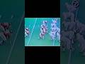 Arkansas Razorbacks Vs Texas Longhorns 1969 “Big Shootout” Hogs Offense #sec #football #cfb #ncaa