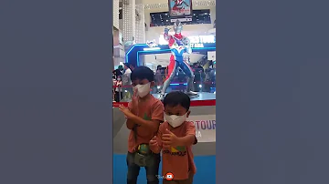 Ultra Heroes Tour South East Asia Ultraman Ultraheroestour Shortvideo Jalanjalan Cosplay 