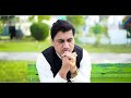 Beqadry Lokan Sadi Qadar | Yasir Khan Musakhelvi  | New Official Saraiki Song 2024 Mp3 Song