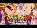 【新番組】ドラゴンボールっぽいAIアニメ『ドラコンボールBR』エンディング『自爆強すぎるだろ！』ミュージックビデオ 架空アニメ アニソン #TopMediai