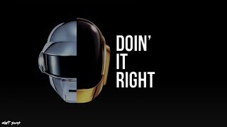 Digital Love (Instrumental BEST QUALITY)
