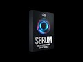 Sam Smyers Serum Melodic House & Techno Collection Vol. 2 Walkthrough