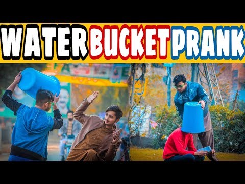 funny-water-bucket-prank-|-pranks-in-pakistan-|-by-zidi-sheikh