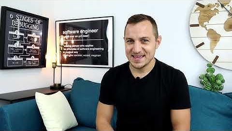 C# prime numbers program - Simple step by step guide