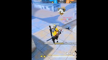 Unlock the Power of 1v4 Head Short: A Comprehensive Guide