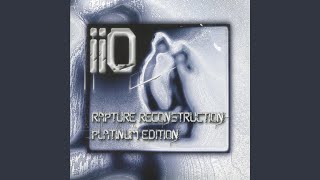 Rapture (John Creamer &amp; Stephane K. Remix) (feat. Nadia Ali)