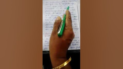 #shorts/Computer coding and memory/@durgeshnandnisharma524