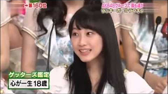 松井玲奈 運動のまとめ動画リスト Youtube 松井玲奈 運動のまとめ動画リスト Youtube