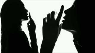 Ciara - speechless (trap n'da hood remix)