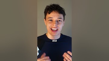 Building Multiplayer Flappy Bird using AI #gamedev #ai