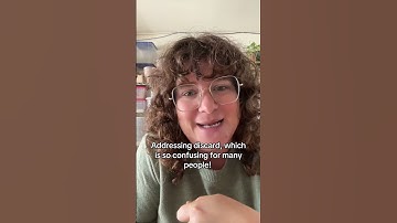 Do I have to discard my sourdough starter? #sourdoughstarter #sourdoughdiscard