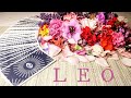 LEO♌Flower Reading🌺A Big Reveal That Changes Everything! MAY 9&amp;15th