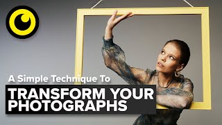 THIS Simple Trick Makes Your Photos Look AMAZING!