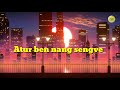 Sintu ben nang sengve full songs..prem terang & Nitu timungpi Mp3 Song