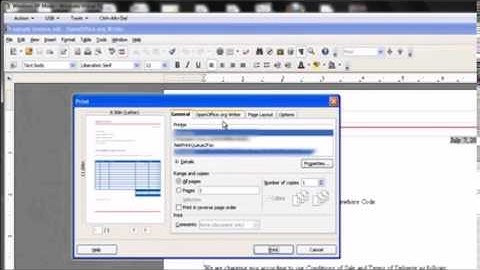 GFI FaxMaker: How to send a fax from within applications (Greek Language)