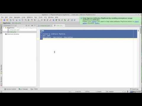 Slimframework on fortrabbit
