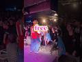 ♪ free (2026.3.14 見放題東京2026) #copes #邦ロック #インディーズバンド #ライブ