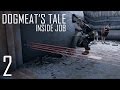 Dogmeat&#39;s Tale 2 Inside Job