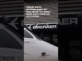 Embraer quietly delivering nearly 50% more aircraft