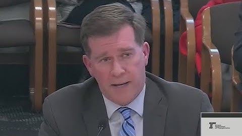 ODOT explains $1 billion budget error