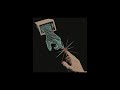 [FREE] House Type Beat "Fay"