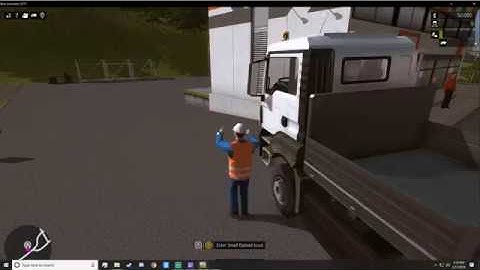 How to get unlimited money and xp in construction simulator 2015!