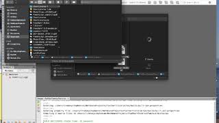 Making A Piechart with ArrayList in Java