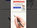 DPharma Course full Details #pharmawarriors