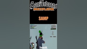 Arkadaşlarınızla Oynabileceğiniz Mobil/Pc Oyunlar